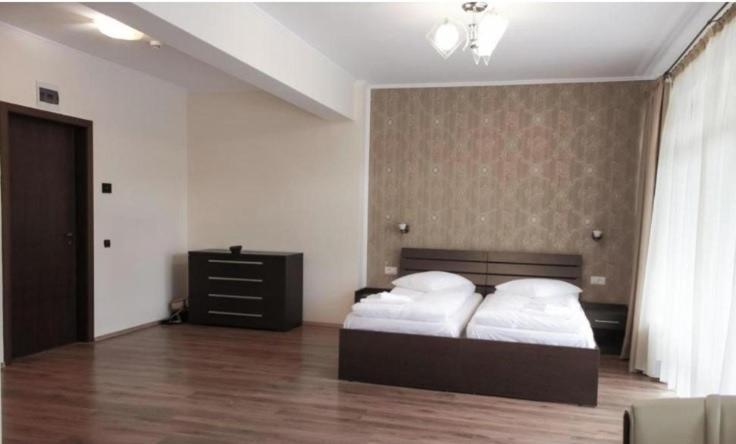 Rao Cluj-Napoca
