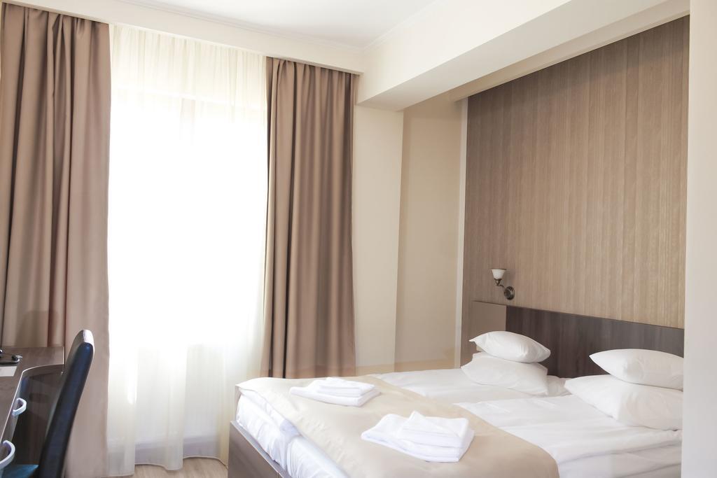 Rao 3* Cluj-Napoca