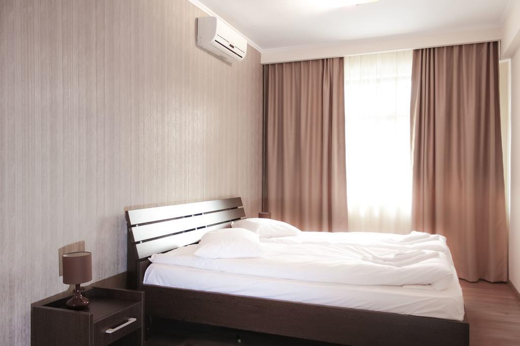 Rao Hotel Cluj-Napoca